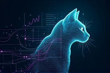 Unlocking Behavioral Insights with Pet Data Analytics