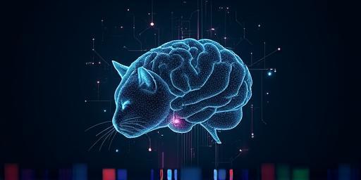 AI-Powered Behavioral Analytics