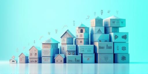 Scalable & Customizable Solutions
