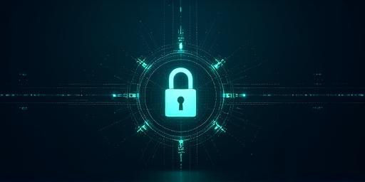 Enterprise-Grade Security & Privacy