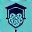 Unrivaled Expertise Icon