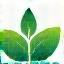 Commitment to Sustainability Icon