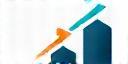 InnovaTech Solutions Logo