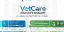 VetCare Solutions Group Logo
