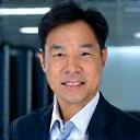James Chen