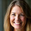 Dr. Sarah Miller